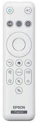 Projektor 3LCD EPSON CO-W01 WXGA (1280 x 800) 3000 ANSI