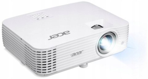 Projektor DLP Acer H6830BD 4K UHD, 4000 ANSI, kontrast 10 000:1 3D ready