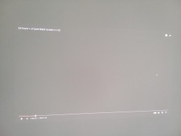 Projektor DLP LG HU810PW 4K UHD 2700 ANSI AirPlay Miracast Bluetooth