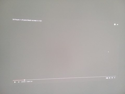 Projektor DLP LG HU810PW 4K UHD 2700 ANSI AirPlay Miracast Bluetooth