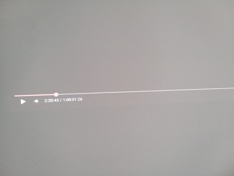 Projektor DLP LG HU810PW 4K UHD 2700 ANSI AirPlay Miracast Bluetooth