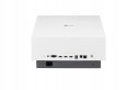 Projektor DLP LG HU810PW 4K UHD 2700 ANSI AirPlay Miracast Bluetooth