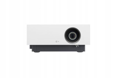 Projektor DLP LG HU810PW 4K UHD 2700 ANSI AirPlay Miracast Bluetooth