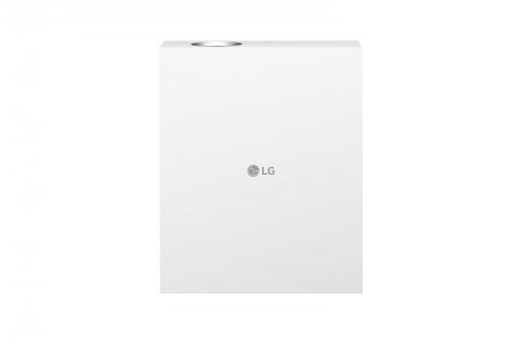 Projektor DLP LG HU810PW 4K UHD 2700 ANSI AirPlay Miracast Bluetooth