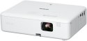 Projektor EPSON CO-FH01 Full HD (1920 x 1080), 3000 ANSI lumen