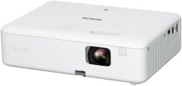 Projektor EPSON CO-FH01 Full HD (1920 x 1080), 3000 ANSI lumen