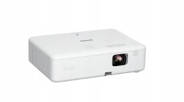Projektor EPSON CO-FH01 Full HD (1920 x 1080), 3000 ANSI lumen
