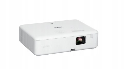 Projektor EPSON CO-FH01 Full HD (1920 x 1080), 3000 ANSI lumen