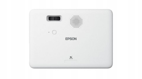 Projektor EPSON CO-FH01 Full HD (1920 x 1080), 3000 ANSI lumen
