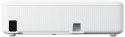 Projektor EPSON CO-FH01 Full HD (1920 x 1080), 3000 ANSI lumen