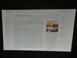 Projektor LED Samsung The Freestyle SP-LSP3BLAXXH