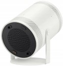 Projektor LED Samsung The Freestyle SP-LSP3BLAXXH