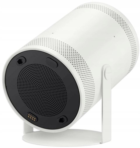 Projektor LED Samsung The Freestyle SP-LSP3BLAXXH