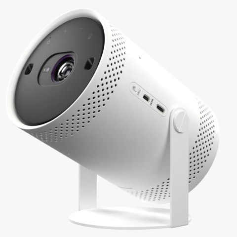 Projektor LED Samsung The Freestyle SP-LSP3BLAXXH