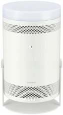Projektor LED Samsung The Freestyle SP-LSP3BLAXXH
