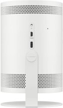 Projektor LED Samsung The Freestyle SP-LSP3BLAXXH
