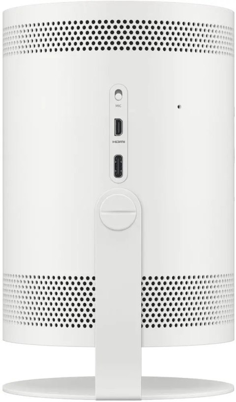 Projektor LED Samsung The Freestyle SP-LSP3BLAXXH