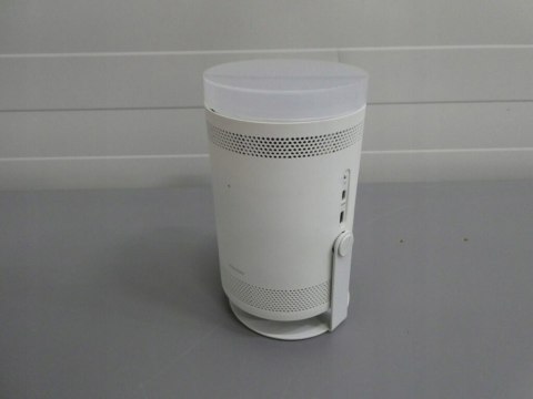 Projektor LED Samsung The Freestyle SP-LSP3BLAXXH