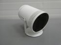 Projektor LED Samsung The Freestyle SP-LSP3BLAXXH