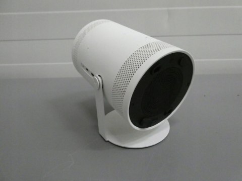 Projektor LED Samsung The Freestyle SP-LSP3BLAXXH