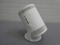 Projektor Samsung The Freestyle LED FHD 550lm URUCHAMIA SIĘ