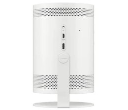 Projektor Samsung The Freestyle LED FHD 550lm URUCHAMIA SIĘ