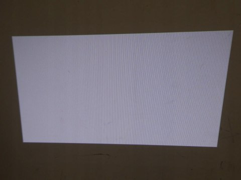 Projektor Samsung The Freestyle LED FHD 550lm URUCHAMIA SIĘ