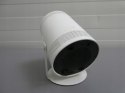 Projektor Samsung The Freestyle LED FHD 550lm ZIELONY OBRAZ