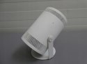 Projektor Samsung The Freestyle LED FHD 550lm ZIELONY OBRAZ