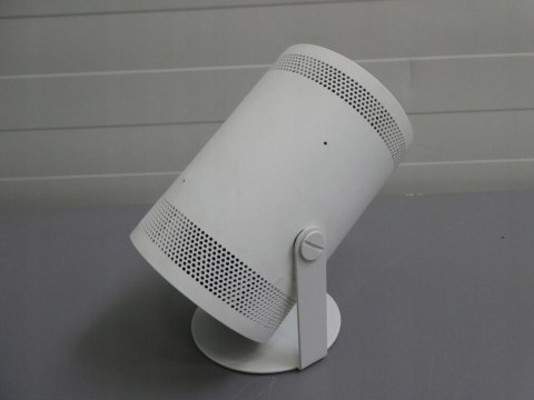 Projektor Samsung The Freestyle LED FHD 550lm ZIELONY OBRAZ