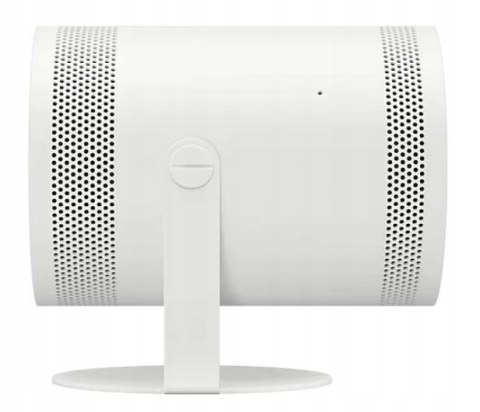 Projektor Samsung The Freestyle LED FHD 550lm ZIELONY OBRAZ