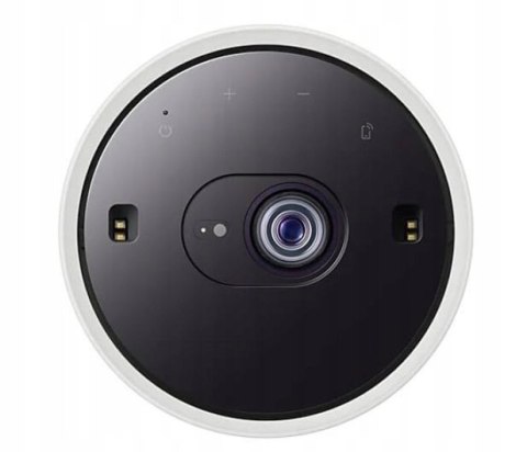 Projektor Samsung The Freestyle LED FHD 550lm ZIELONY OBRAZ