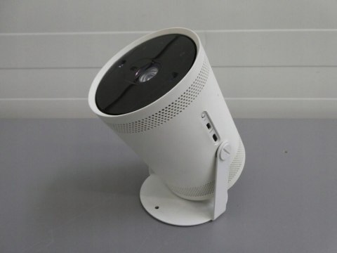 Projektor Samsung The Freestyle LED FHD 550lm