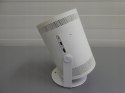 Projektor Samsung The Freestyle LED FHD 550lm