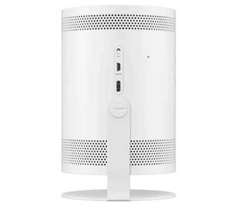 Projektor Samsung The Freestyle LED FHD 550lm