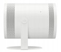 Projektor Samsung The Freestyle LED FHD 550lm