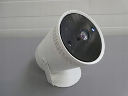 Projektor Samsung The Freestyle LED FHD 550lm