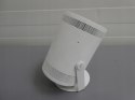 Projektor Samsung The Freestyle LED FHD 550lm