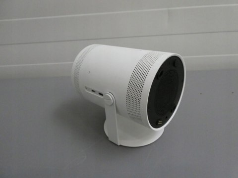 Projektor Samsung The Freestyle LED FHD 550lm