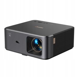 Projektor Yaber K2s LCD szary