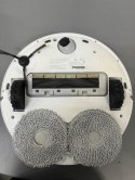 ROBOT SPRZĄTAJĄCY MOPUJĄCY + STACJA AUTOCZYSZCZĄCA DREAME L10S ULTRA