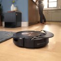 Robot sprzątający iRobot Roomba Combo j9+ (c975840) czarny