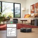 Robot sprzątający iRobot Roomba Combo j9+ (c975840) czarny