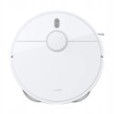 Robot sprzątający Xiaomi S10+ biały