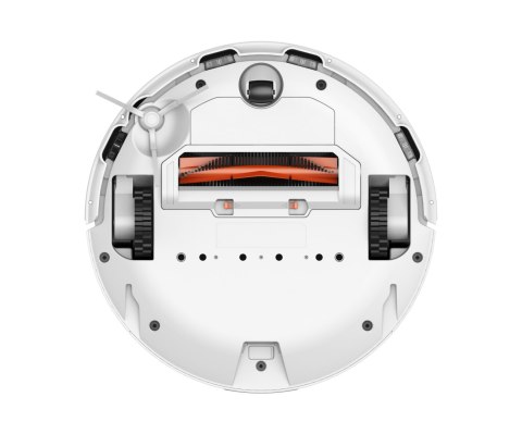 Robot sprzątający Xiaomi Vacuum-Mop 2S biały