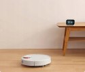 Robot sprzątający Xiaomi Vacuum-Mop 2S biały