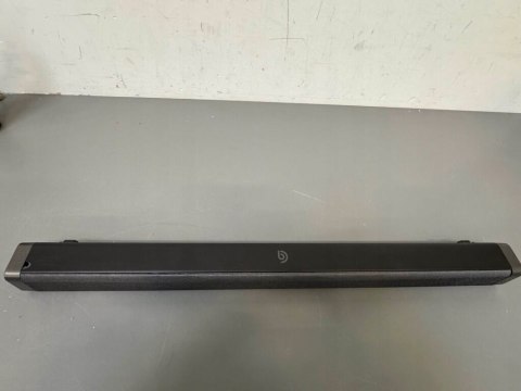 SOUNDBAR BOMAKER ODINE I 2.0 80 W