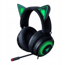 Słuchawki nauszne Razer Kraken Kitty