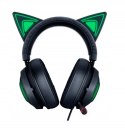 Słuchawki nauszne Razer Kraken Kitty