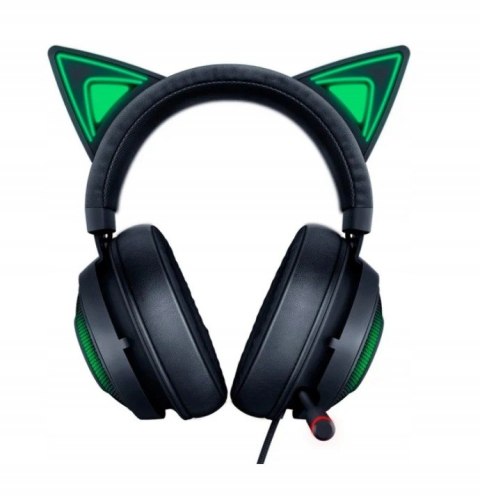 Słuchawki nauszne Razer Kraken Kitty